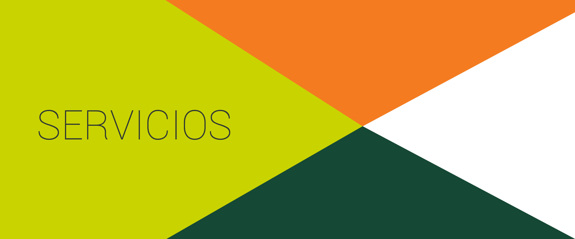 Servicios UDLAP